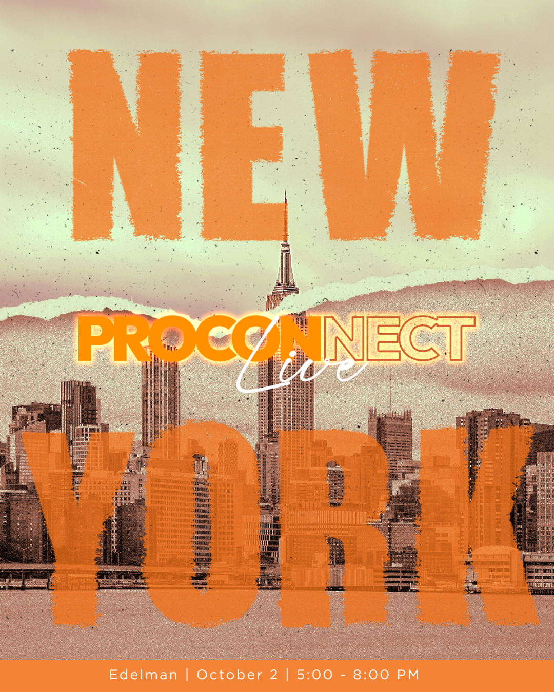 PRoconnect LIVE Ambassador GFX (2).png