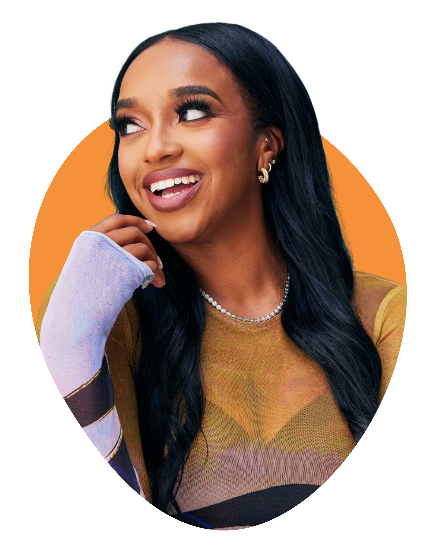Morgan Tyler.png