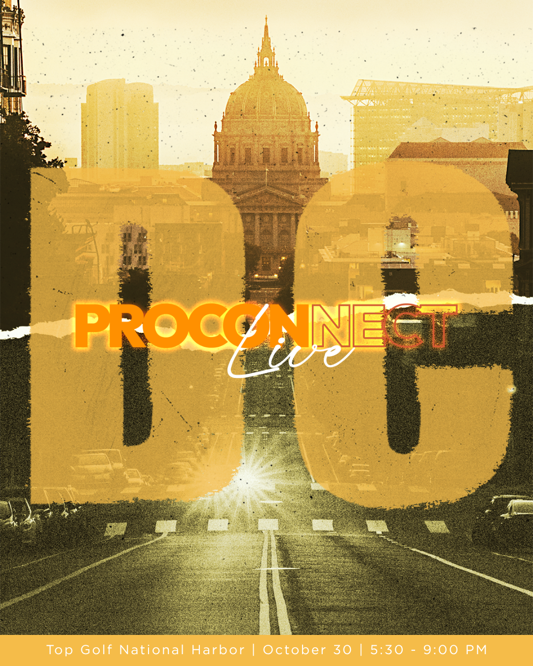 PRoconnect LIVE Ambassador GFX (5).png