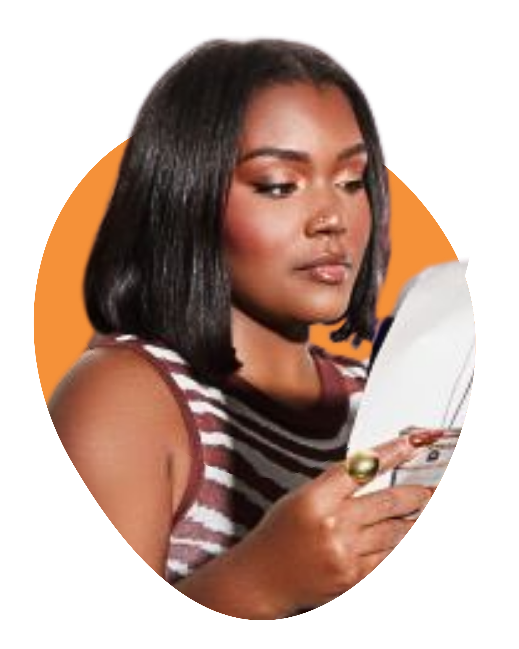 16.png
