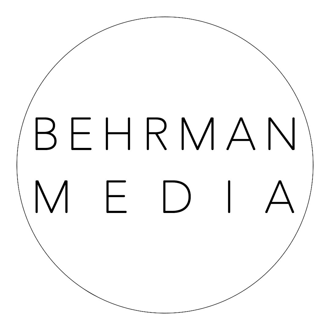 Behrman Media