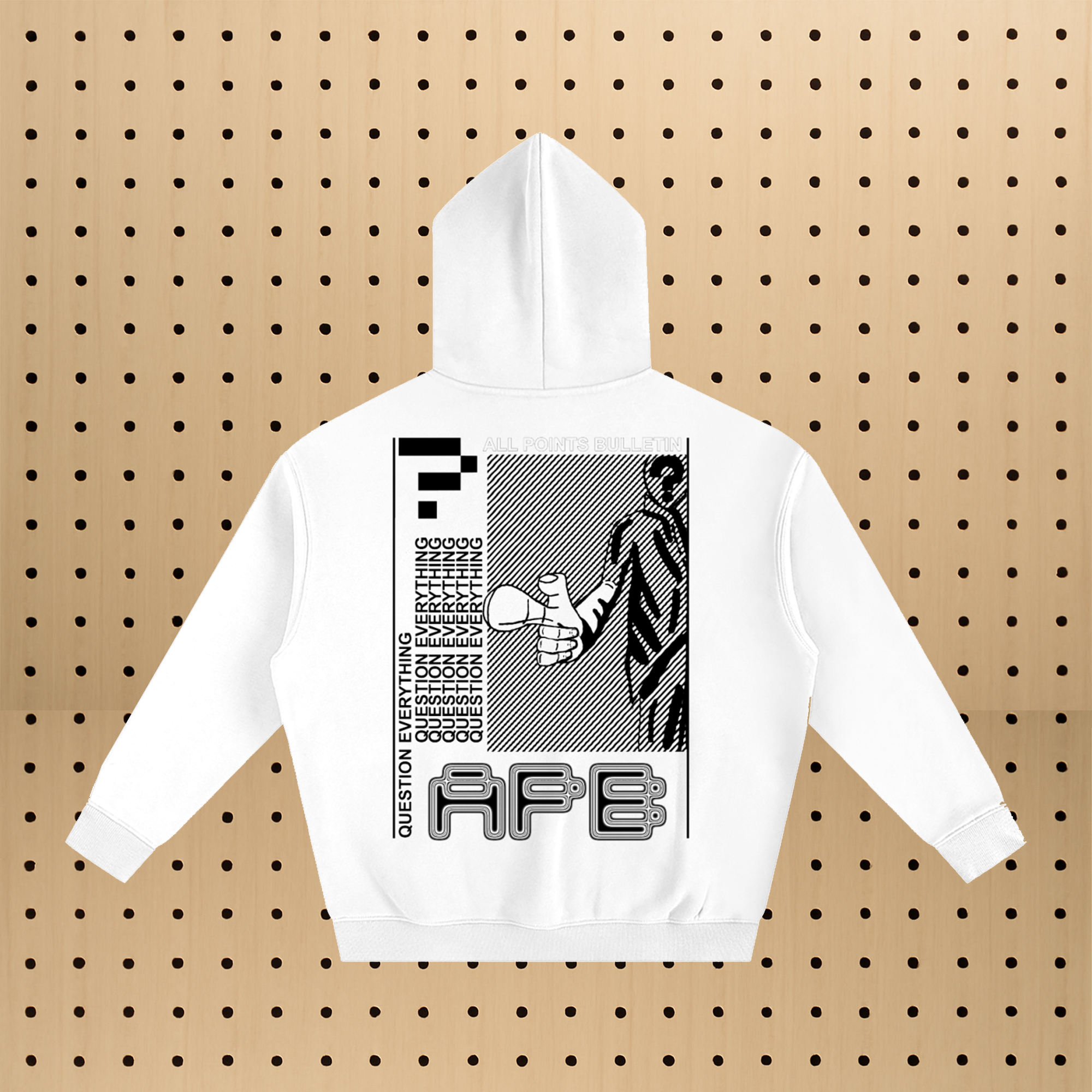 LIQUIDWHITE BACK.png