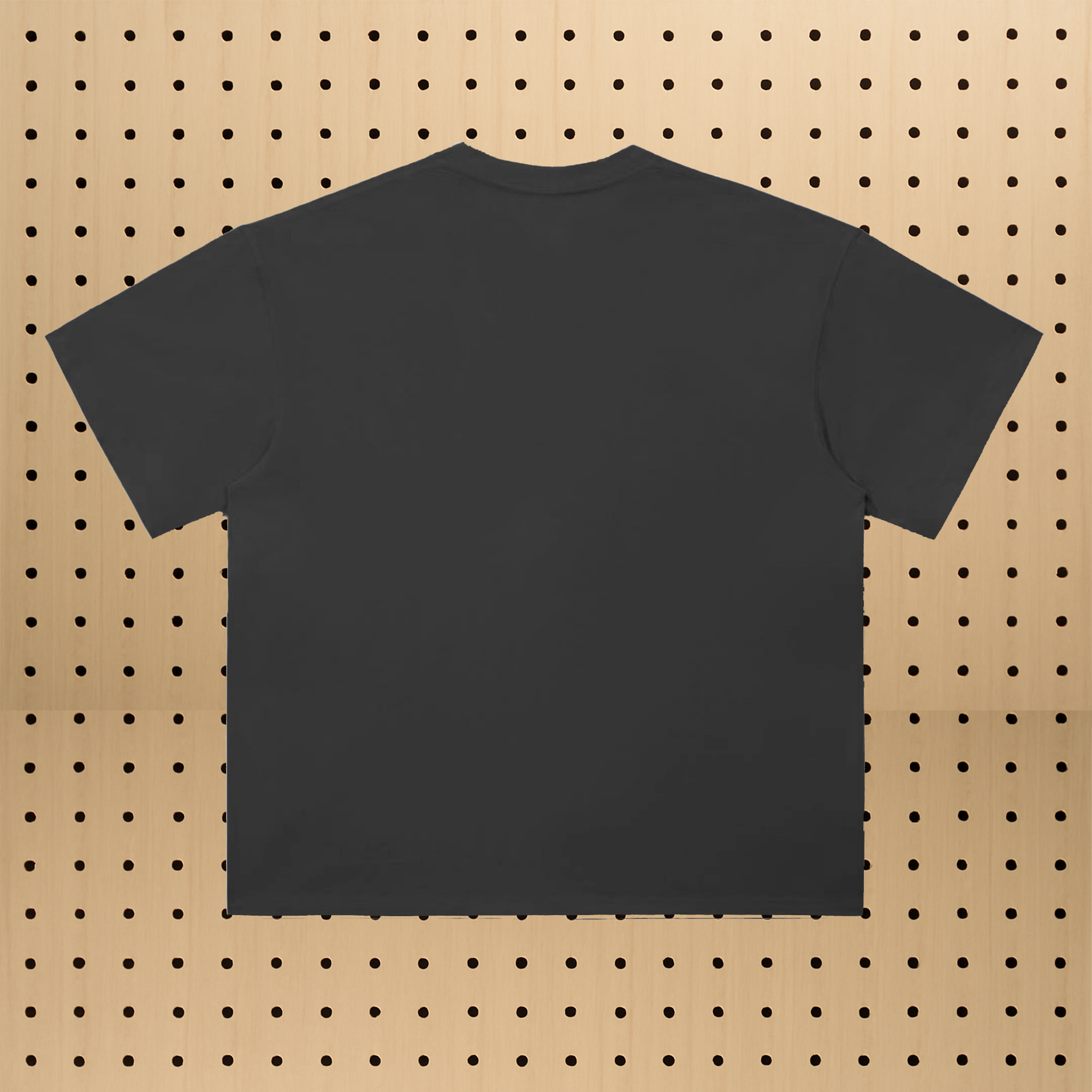 WW Peg Black Back.png