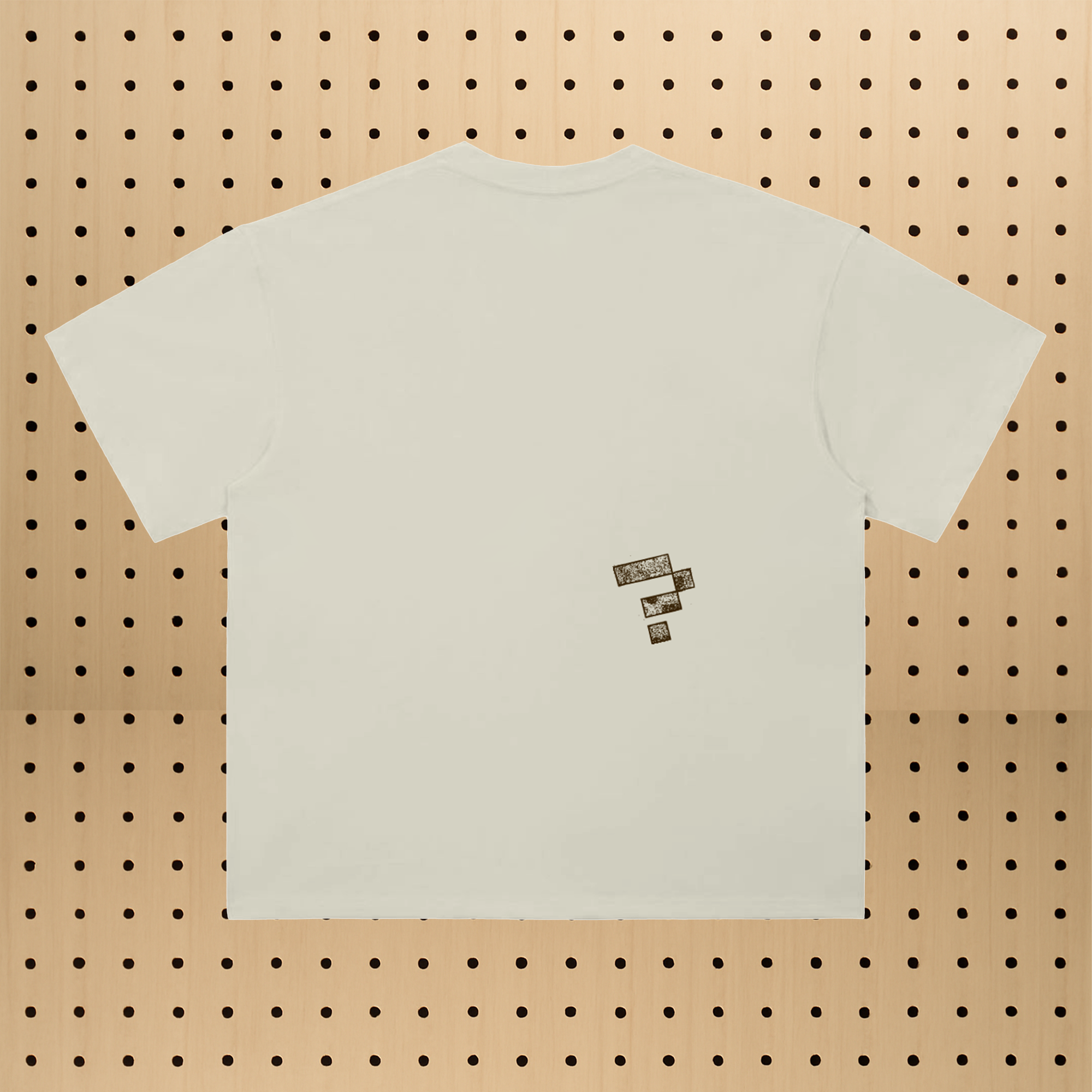 Stencil T Peg Back.png