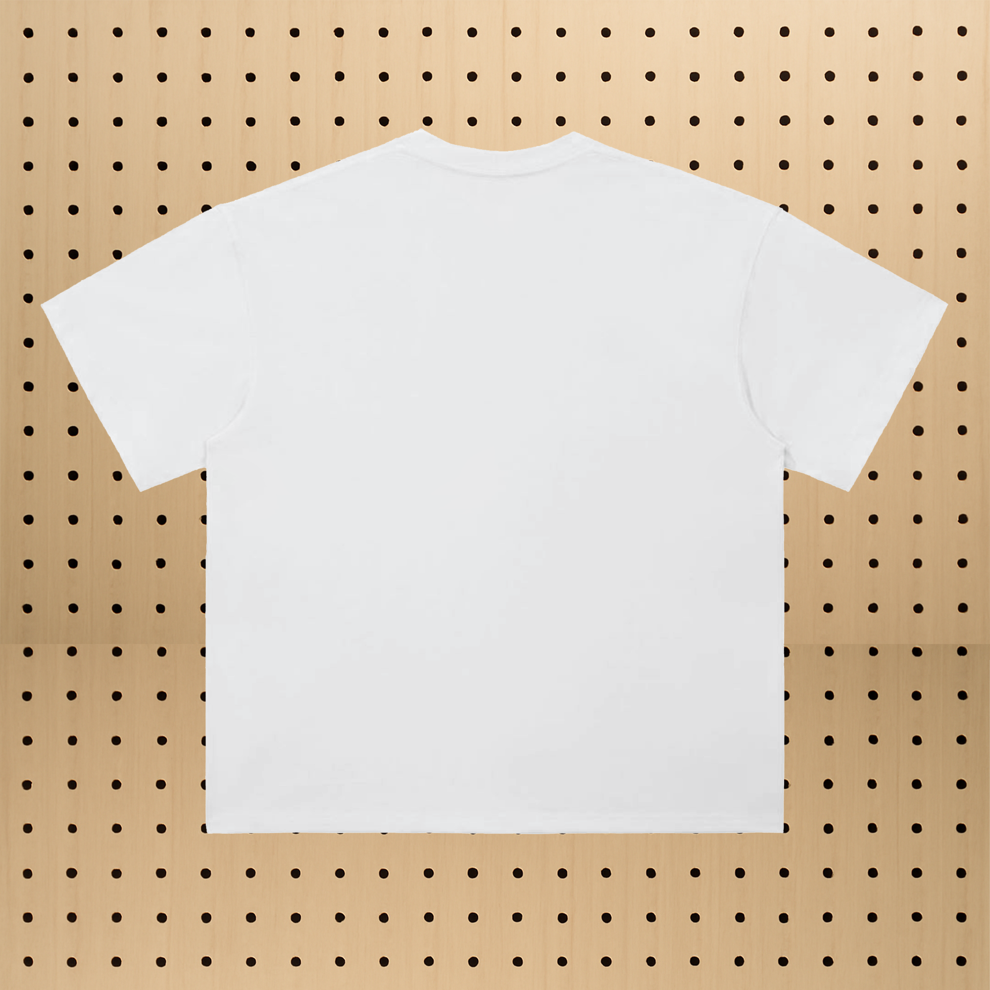 WW Peg White Back.png