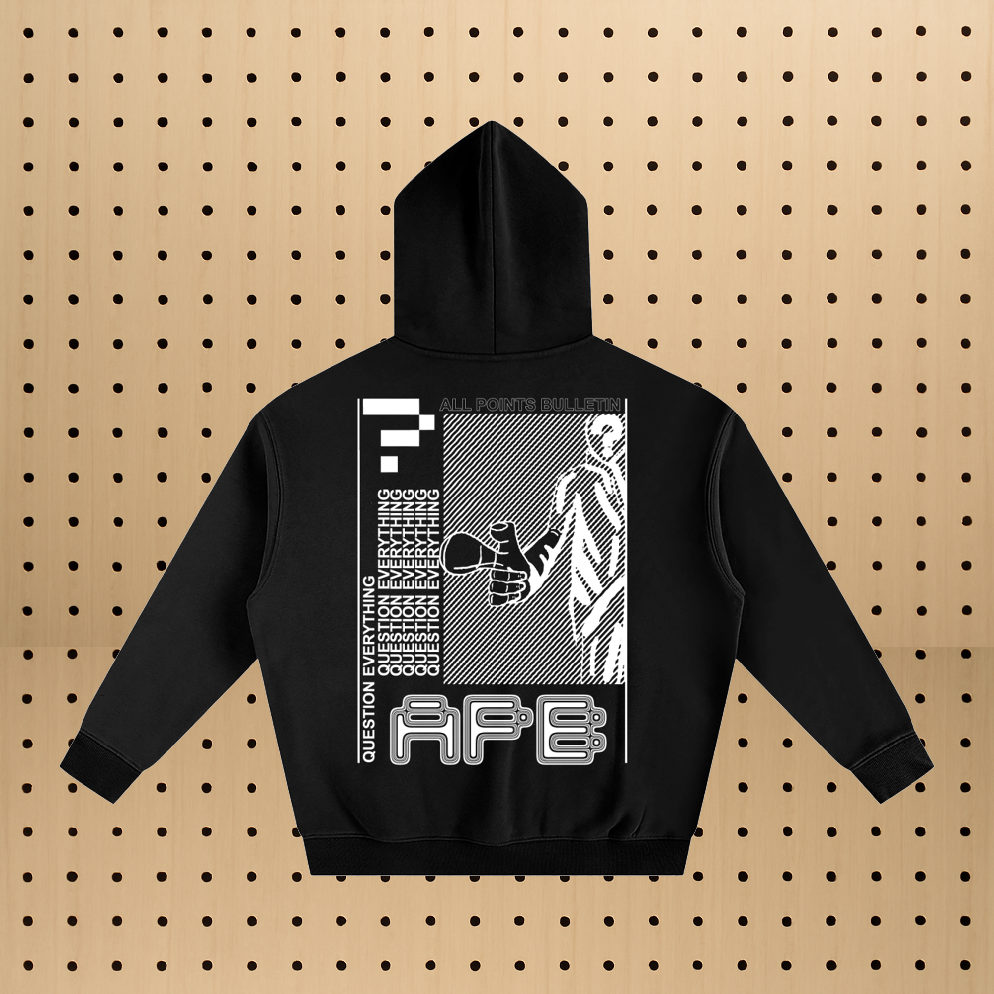 LIQUIDBLACK BACK.png