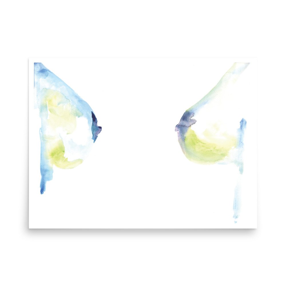 enhanced-matte-paper-poster-(in)-18x24-front-633444a4ca610.jpg