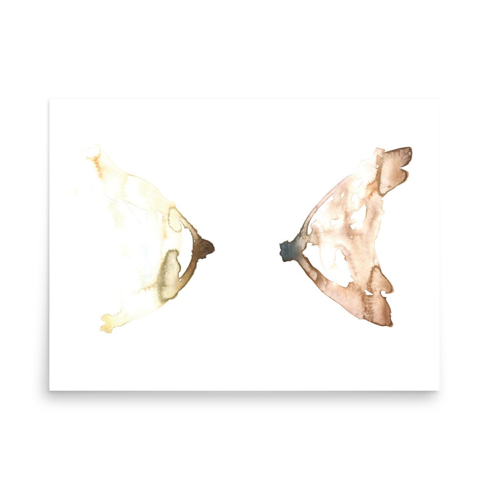 enhanced-matte-paper-poster-(in)-18x24-front-633445017dc02.jpg