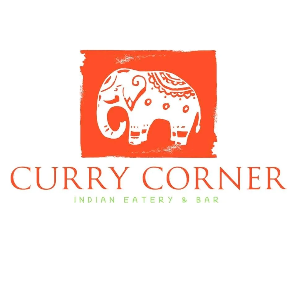 Curry Corner