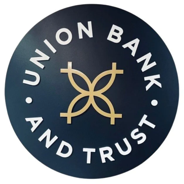 Union Bank &amp; Trust