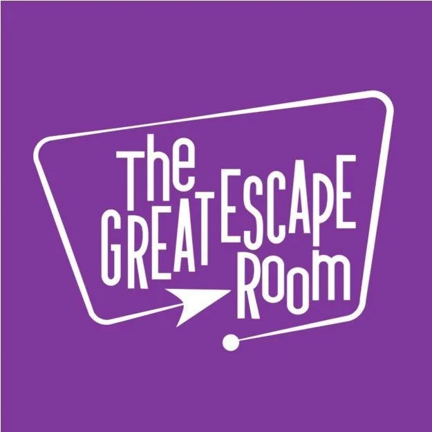 The Great Escape Room