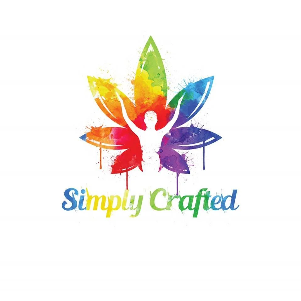Simply Crafted 