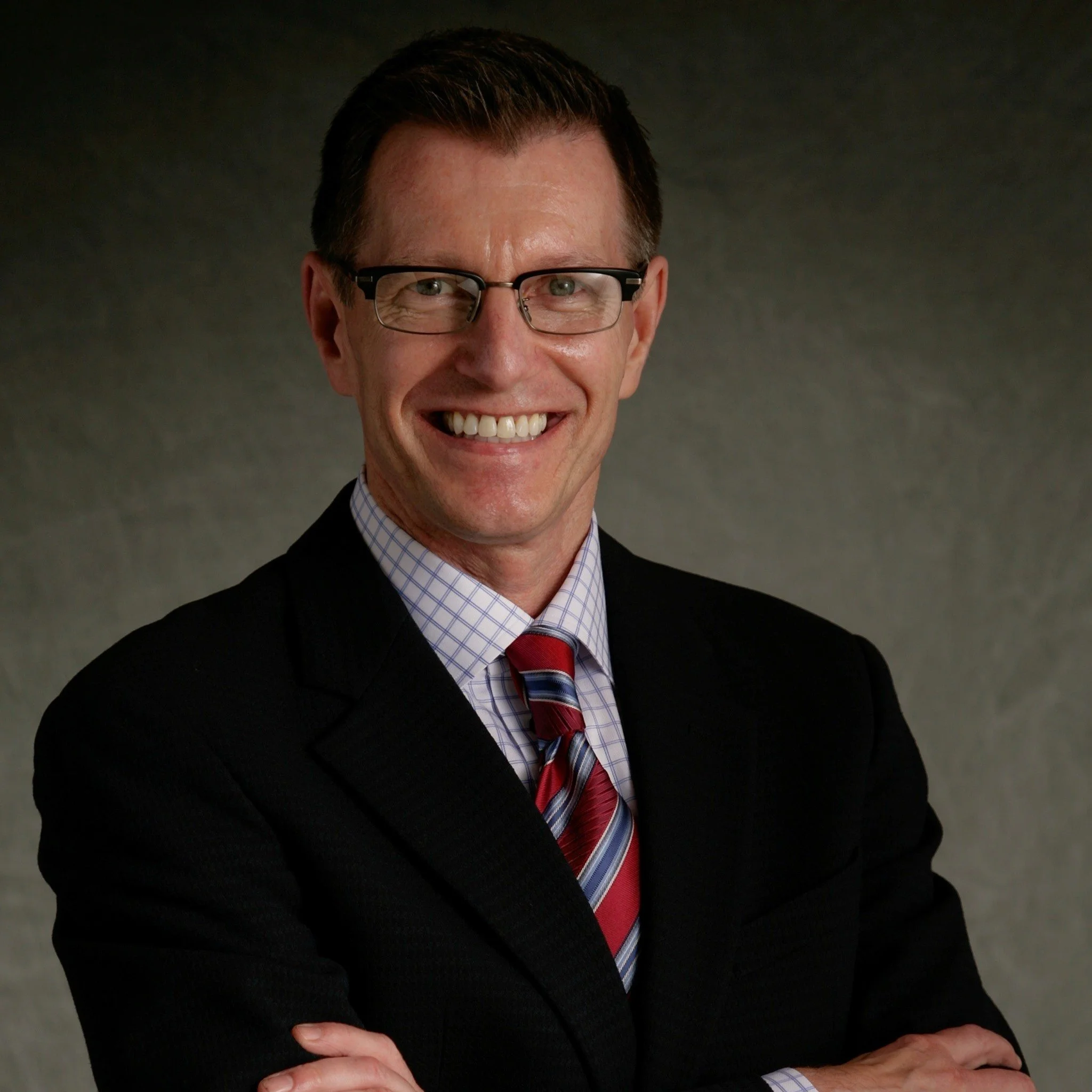 Re/Max - Michael Sharp