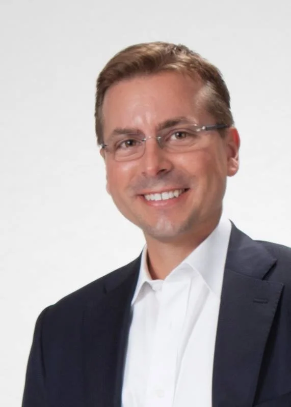 Drive Results Realty