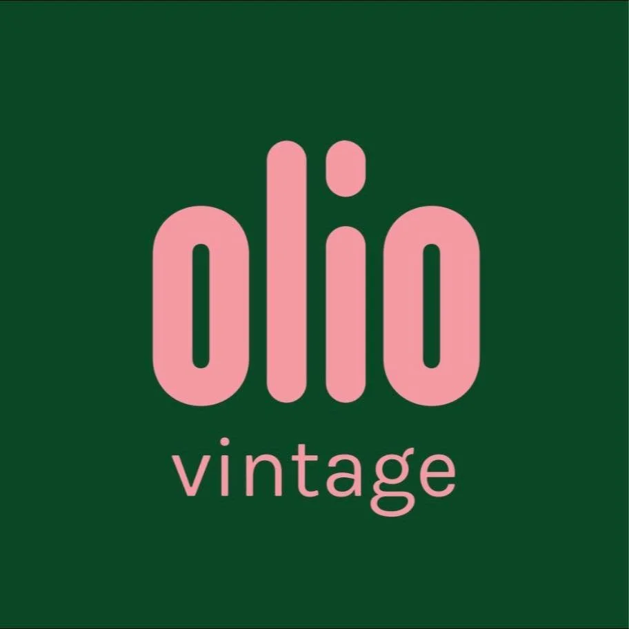 Olio Vintage