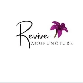 Revive Acupuncture
