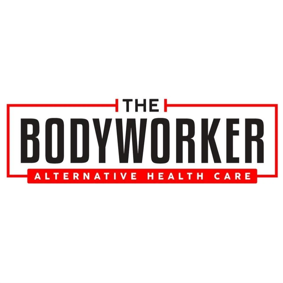 The Bodyworker