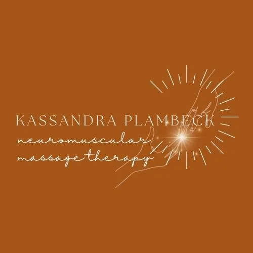 Kassandra Plambeck Massage Therapy
