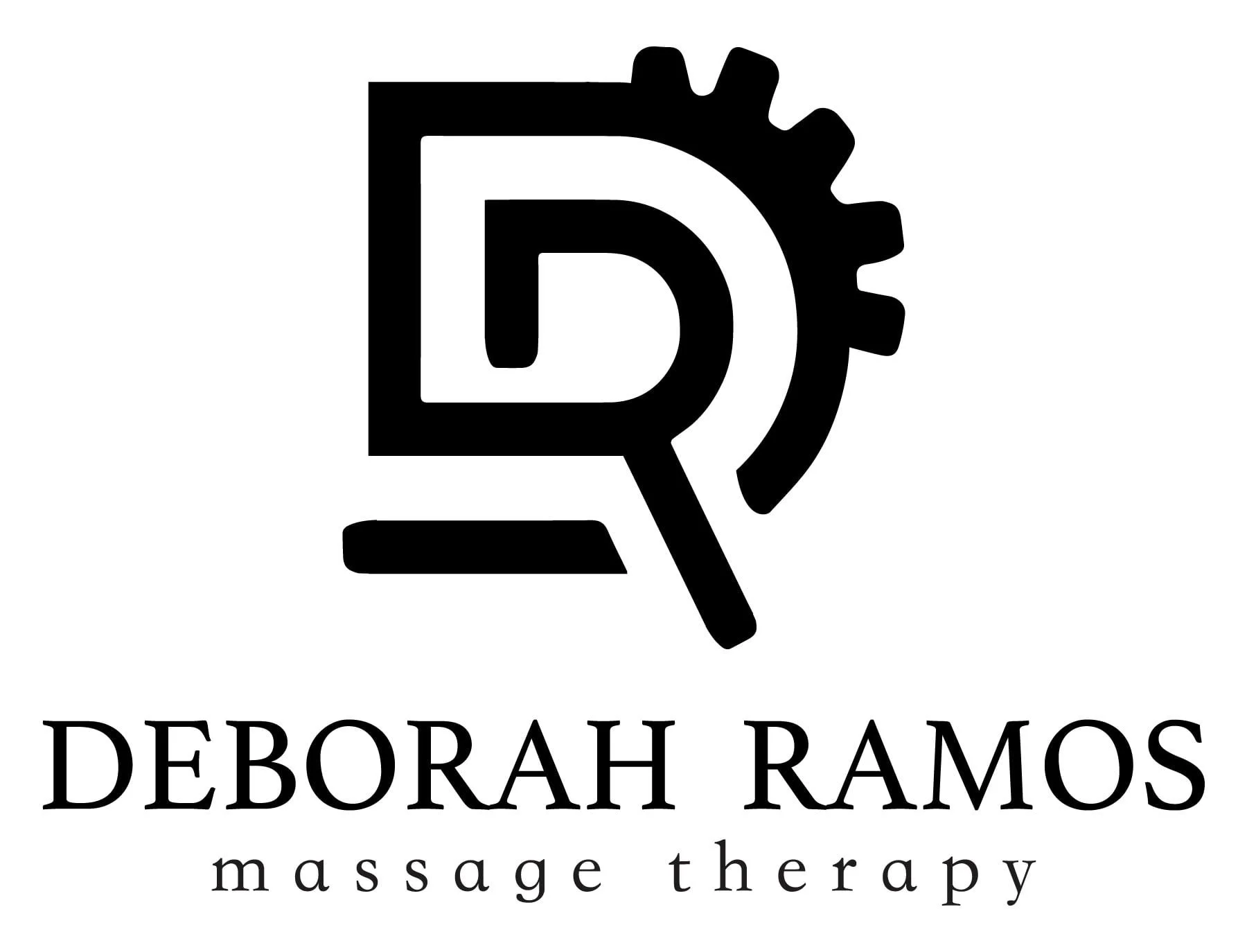 Deborah Ramos Massage Therapy