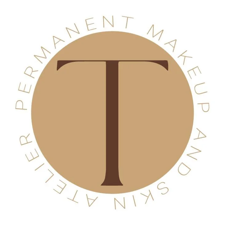 Tintd Permanent Makeup &amp; Skin Atelier