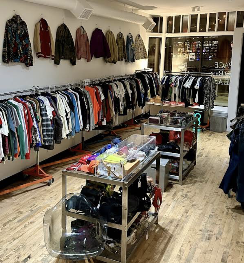 Shop — Old Town Mpls