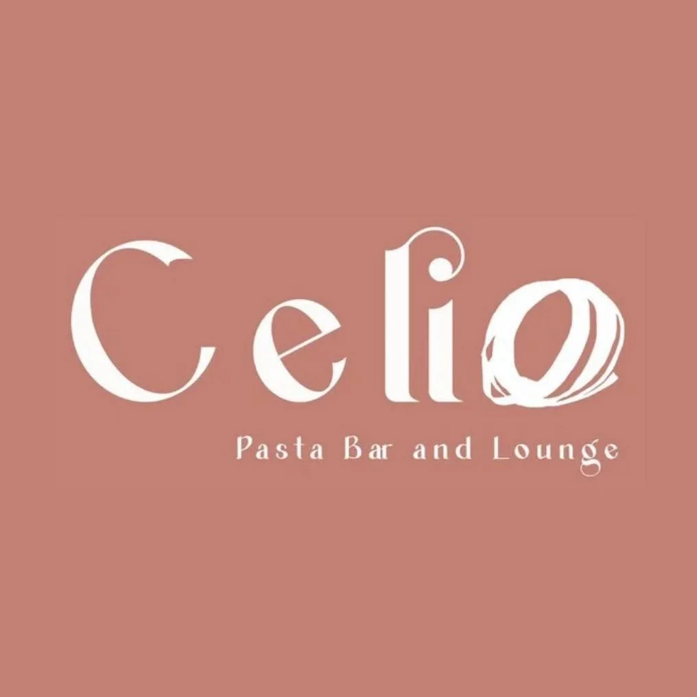 Celio