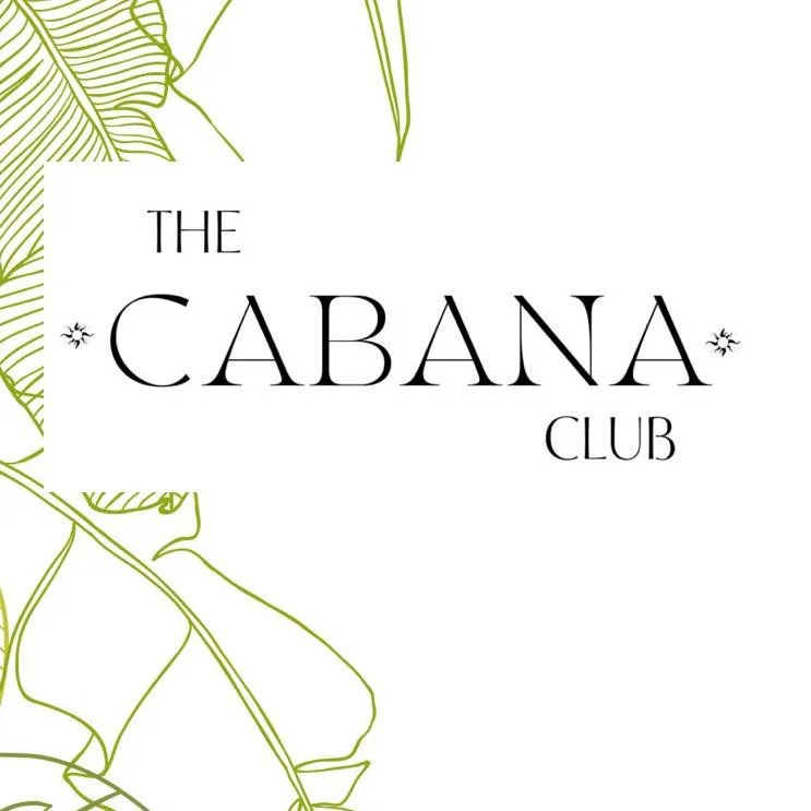 The Cabana Club