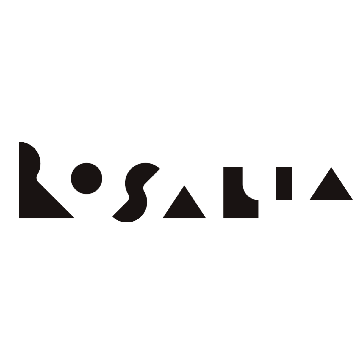 Rosalia Pizza