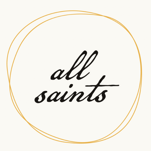 All Saints Restaurant