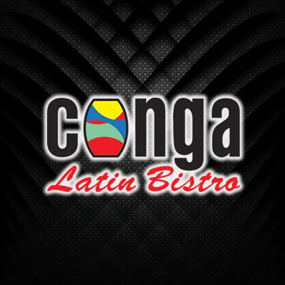 Conga Latin Bistro