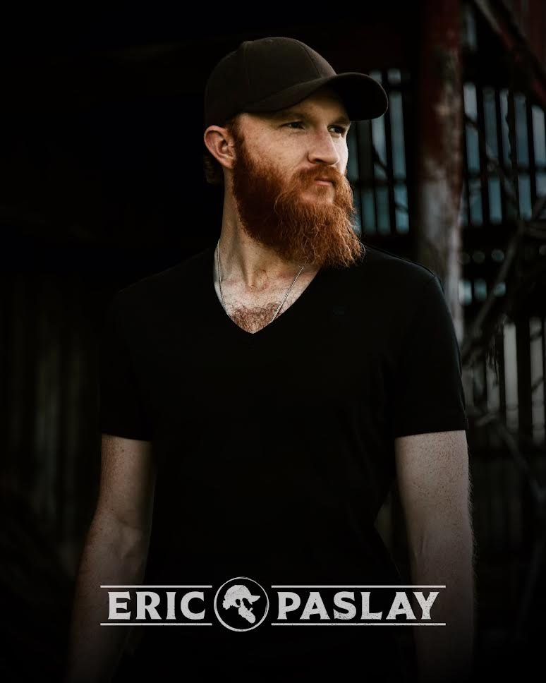 Eric Paslay.jpg