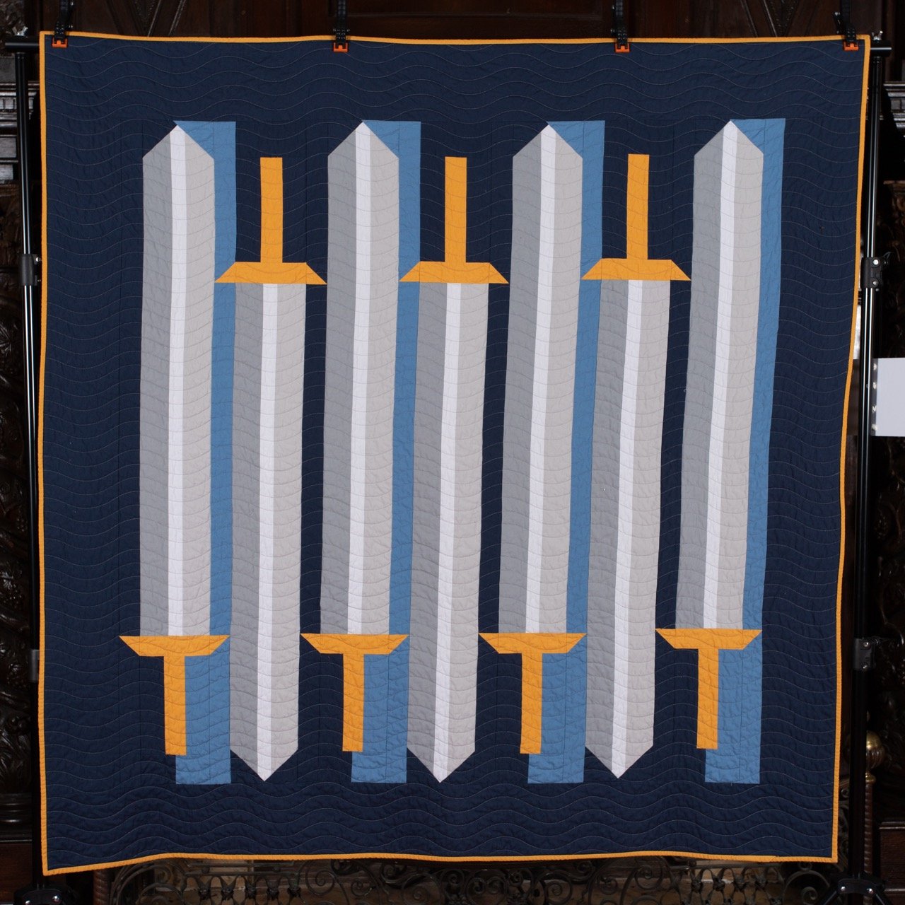 Swords Large.jpeg