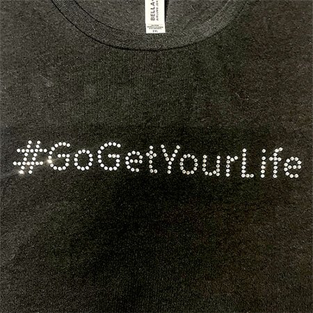 GoGetYourLife-SparkleShirtLogo.jpg