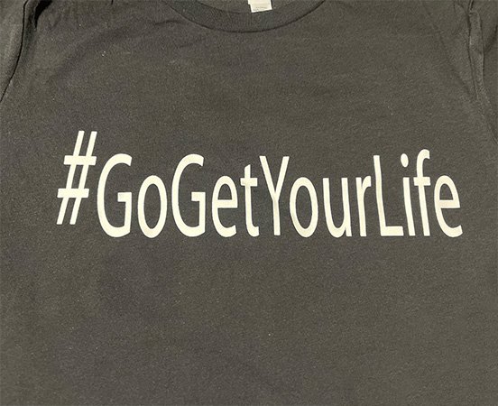 GoGetYourLife-ShirtLogo.jpg