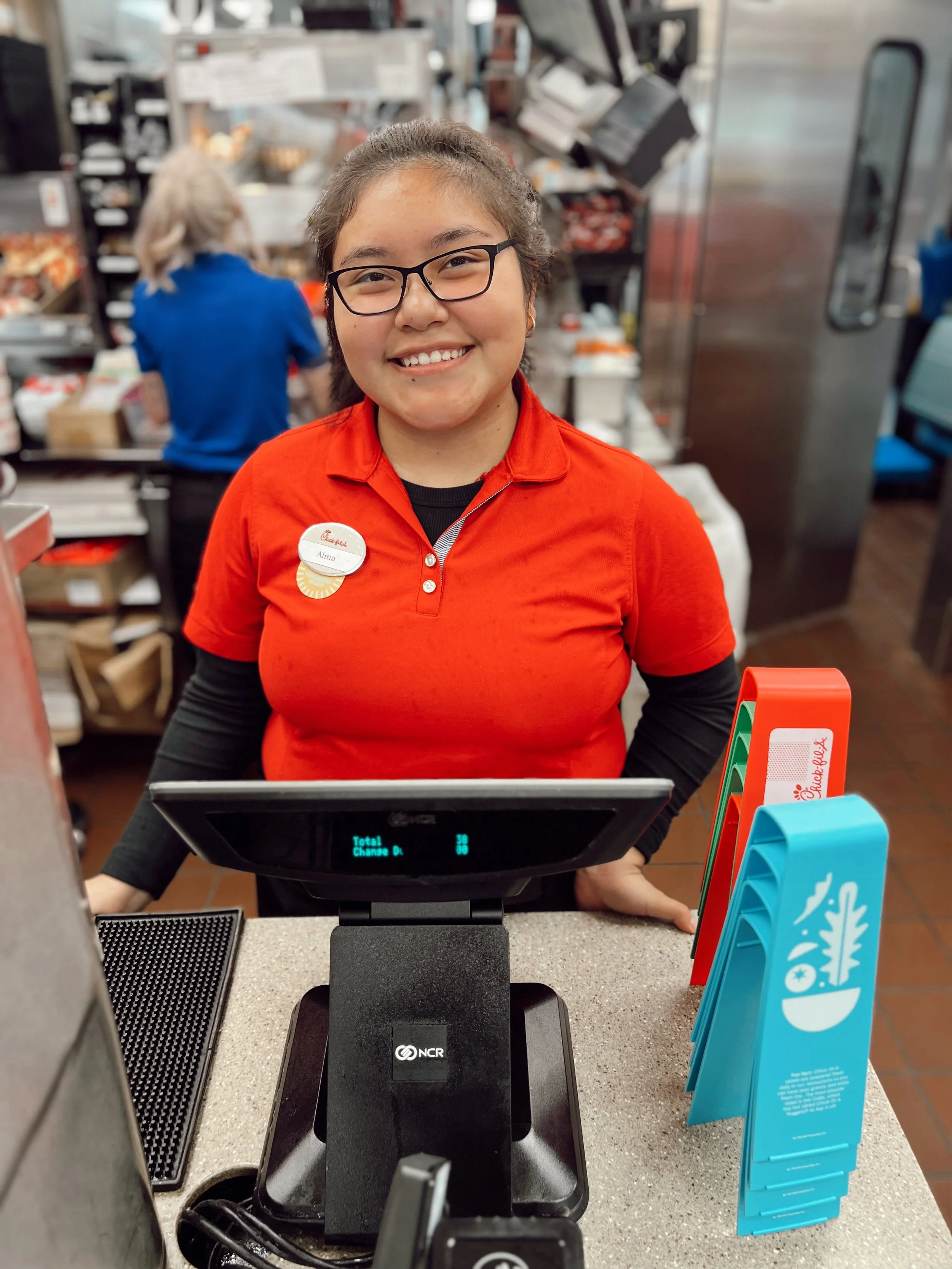 E3E6258B-1FBD-4A6F-9A86-4BD01BA34544 2.JPG