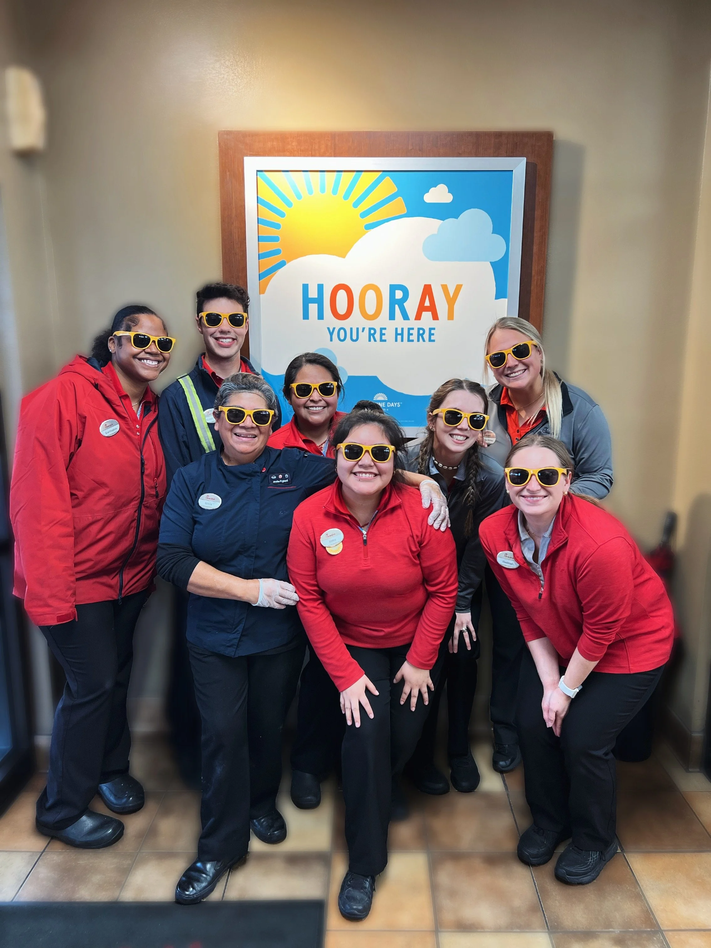 0E8C814F-853F-4FAC-B381-9700D457D395_VSCO 2.JPG