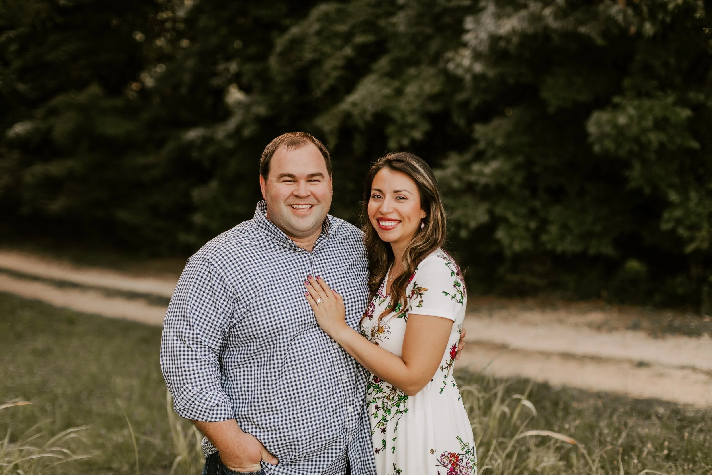 Our Operator — ChickfilA Jackson