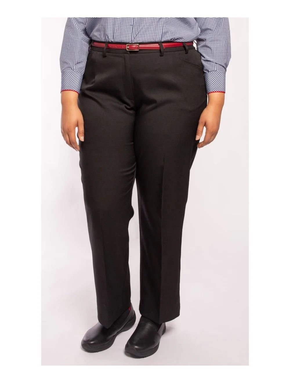 Female Team Member Pants Chick-fil-A Jackson Female Team Member Pants Chick-fil-A Jackson