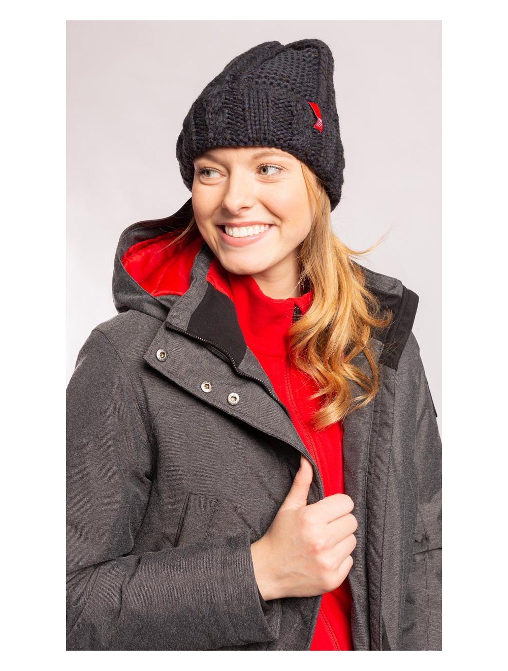 beanie2.jpg