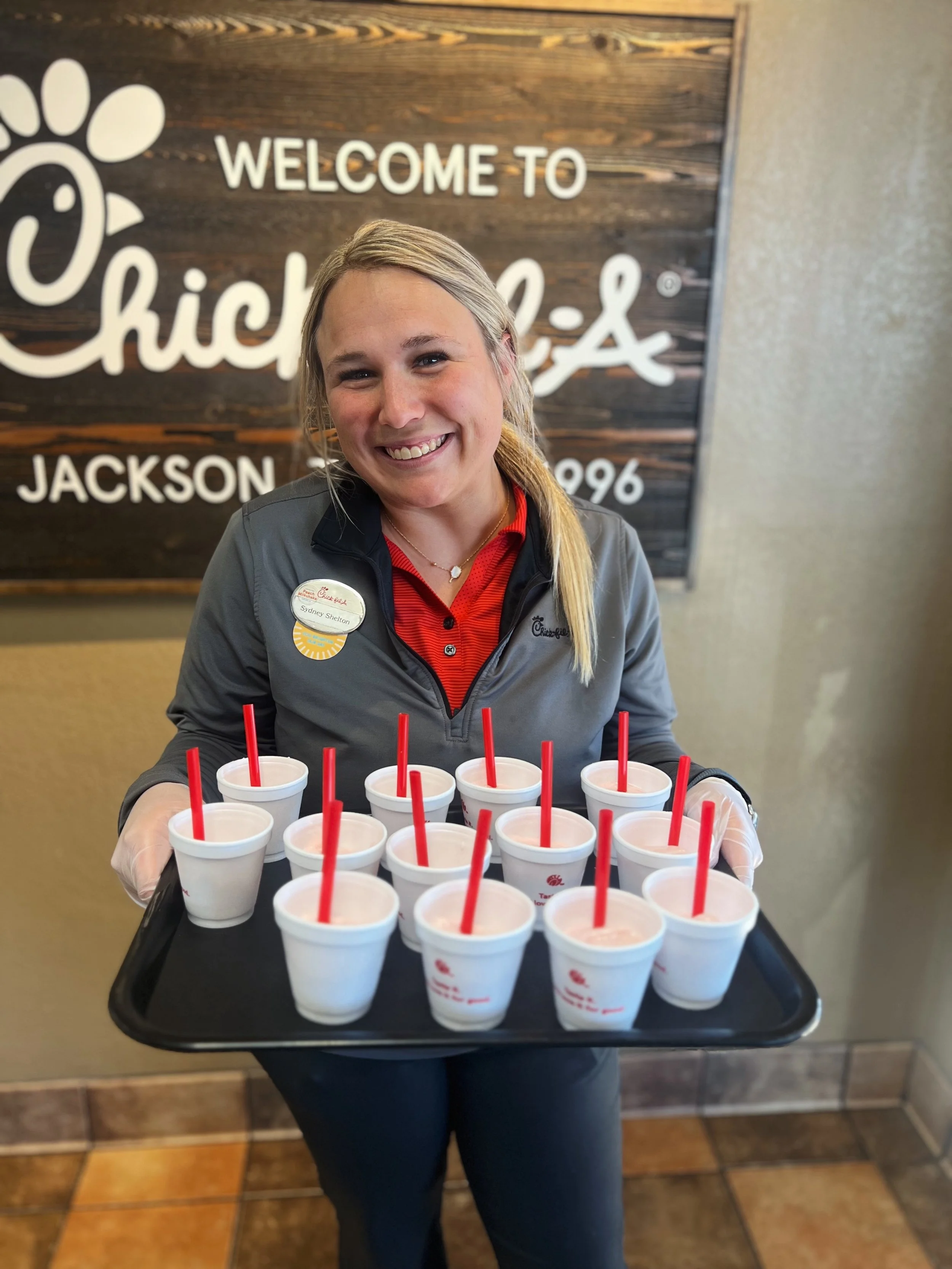 FullSizeRender_VSCO 46.JPG