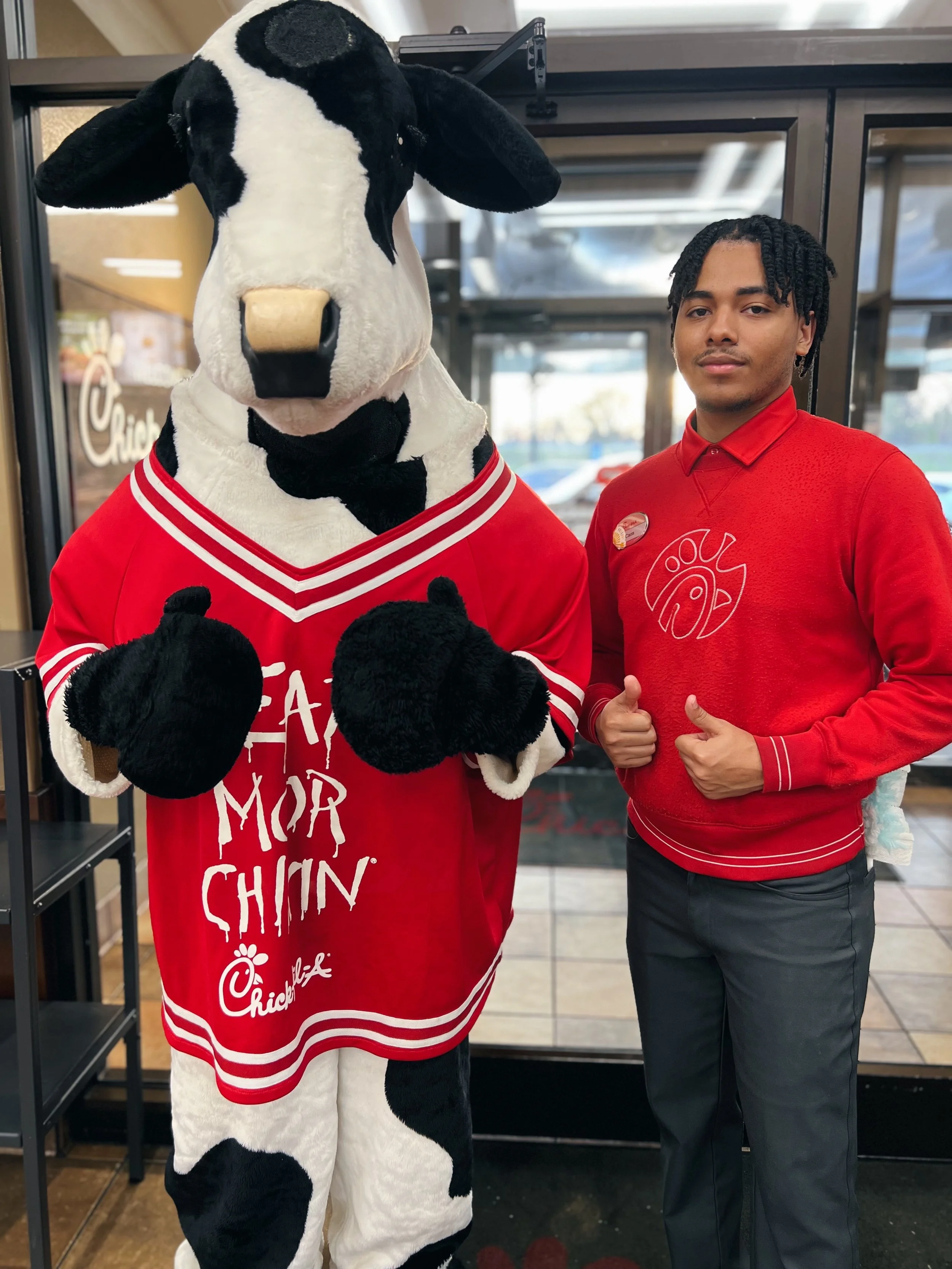 FullSizeRender_VSCO 44.JPG