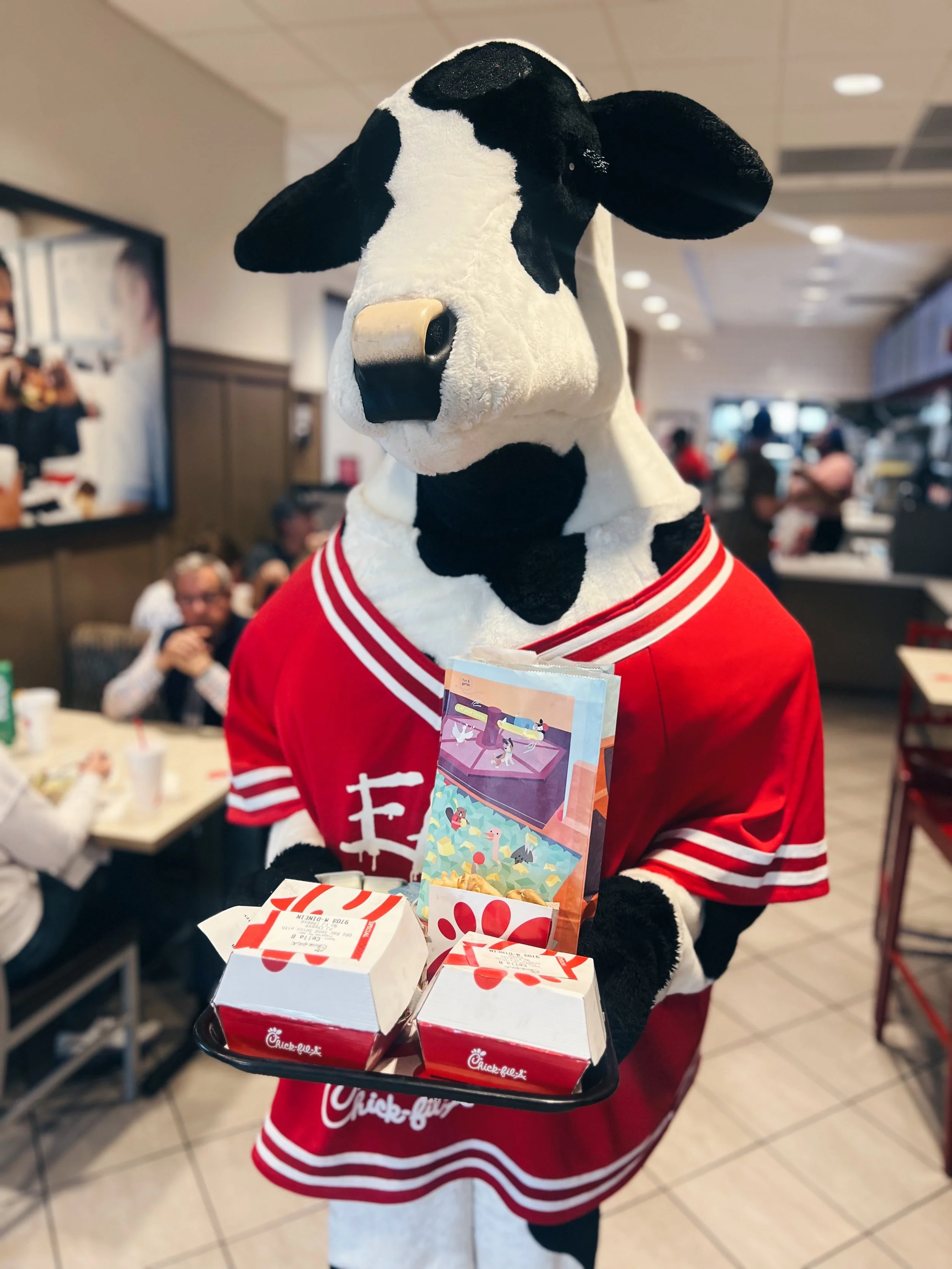 FullSizeRender_VSCO 47.JPG