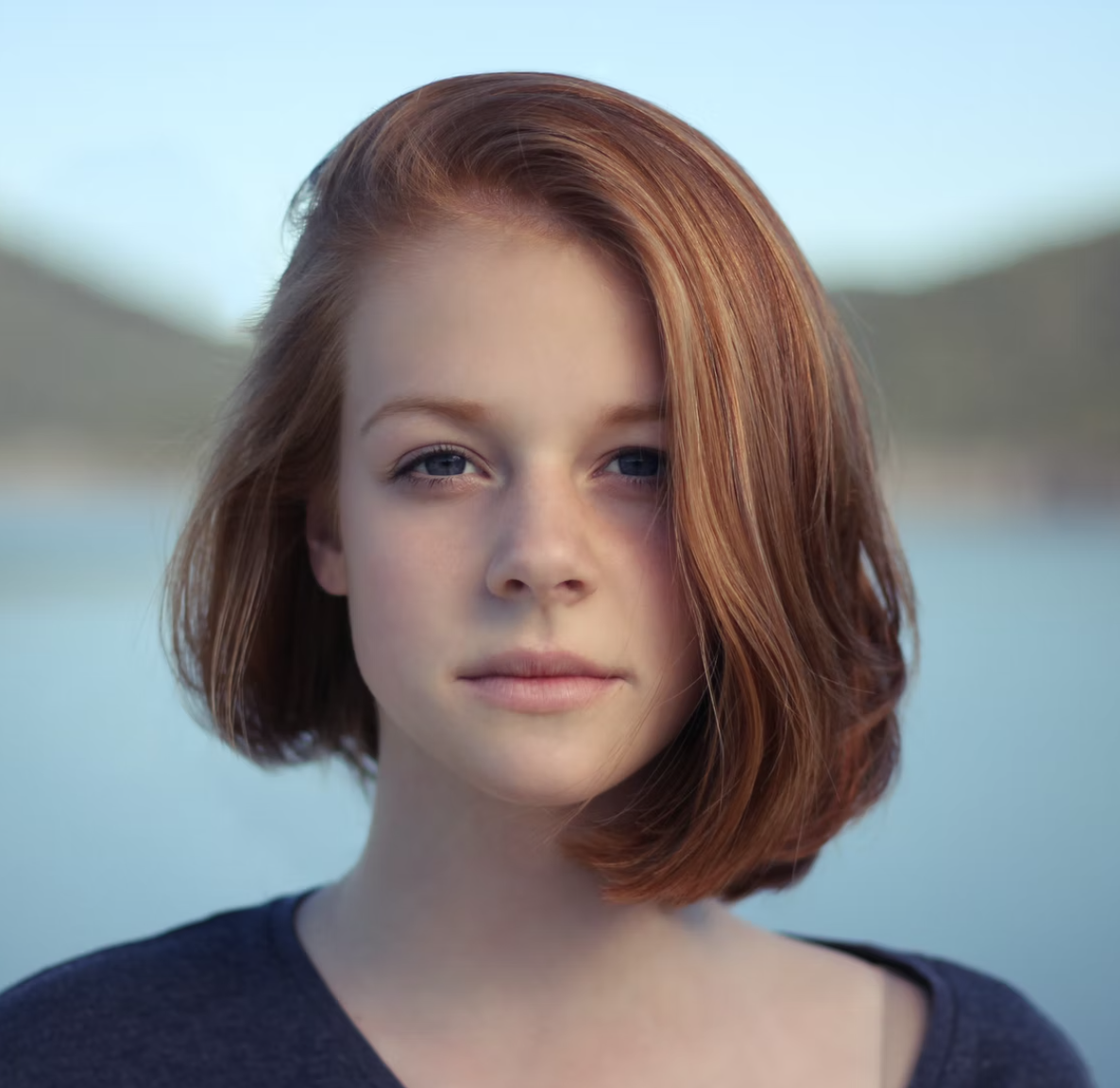 Bildschirmfoto 2022-07-27 um 13.29.32.png