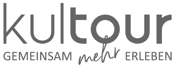 Kultour Logo