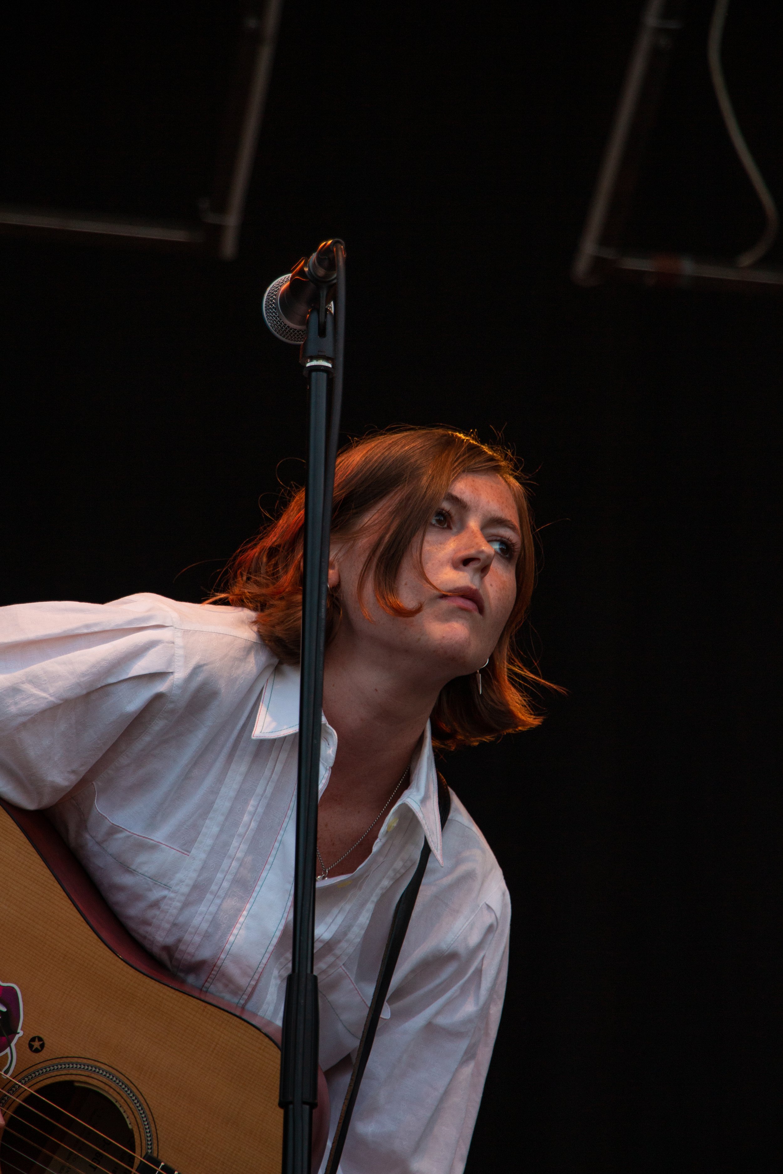 Karlskogafesten-2022-0060.jpg