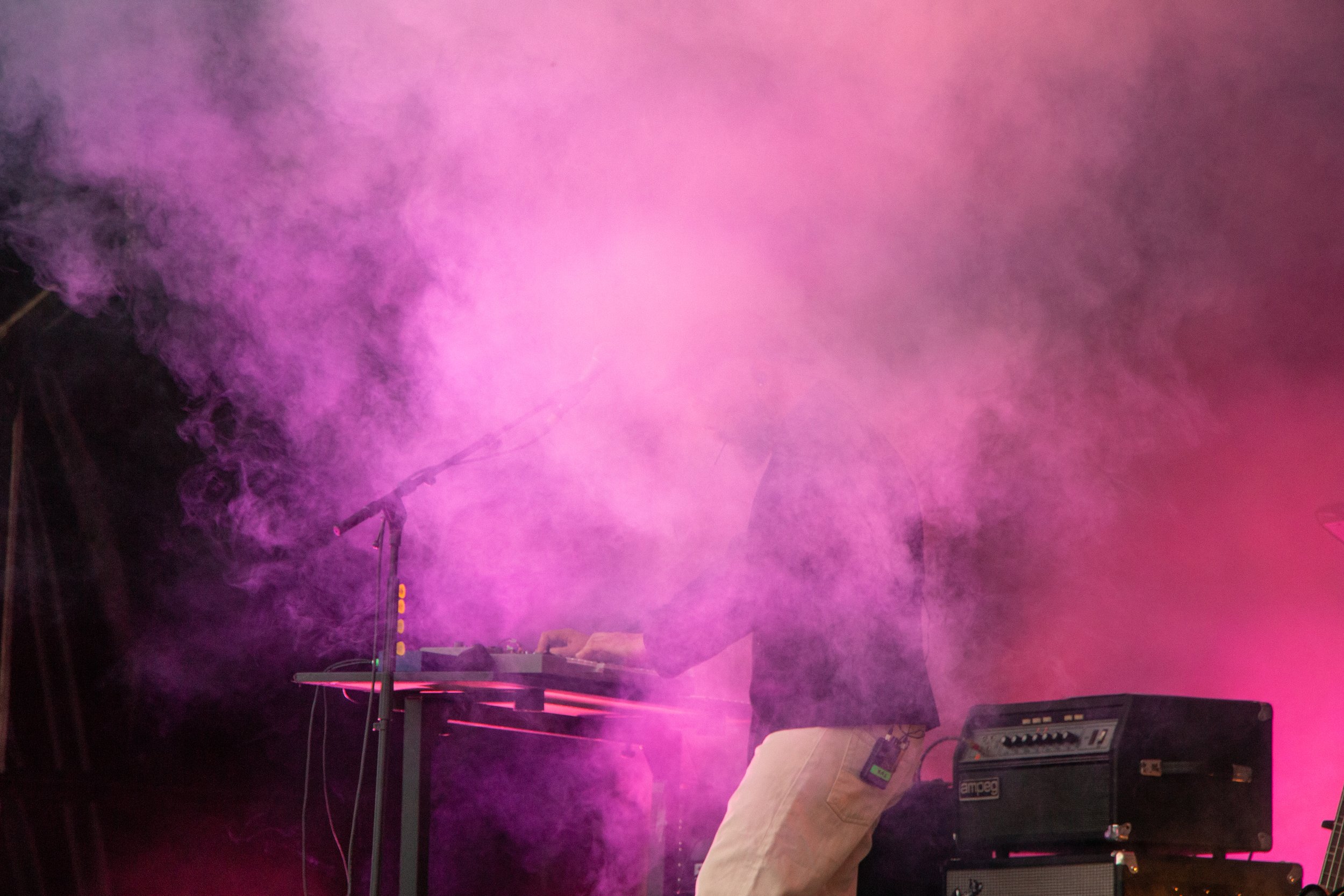 Karlskogafesten-2022-0197.jpg