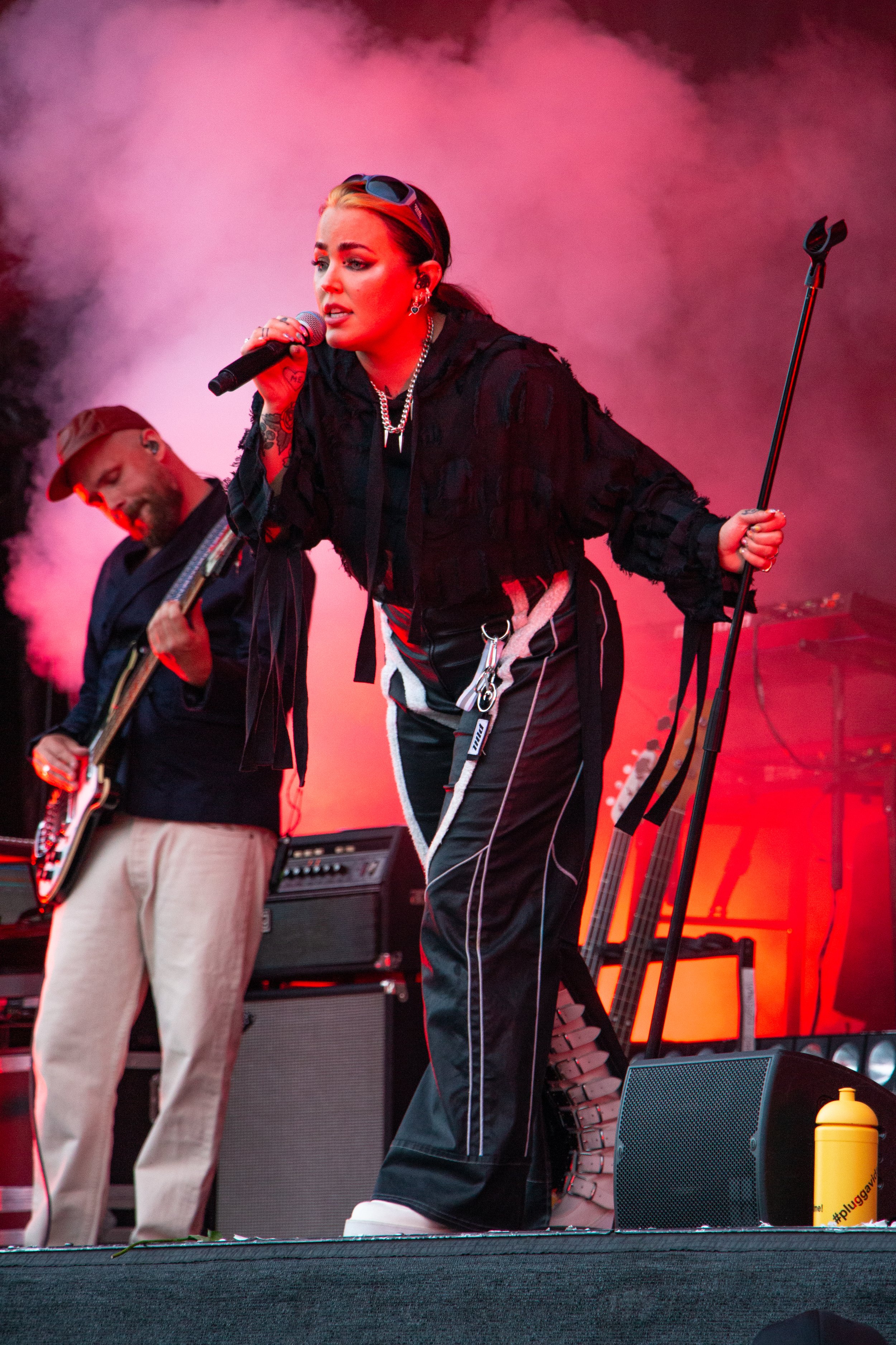 Karlskogafesten-2022-0310.jpg
