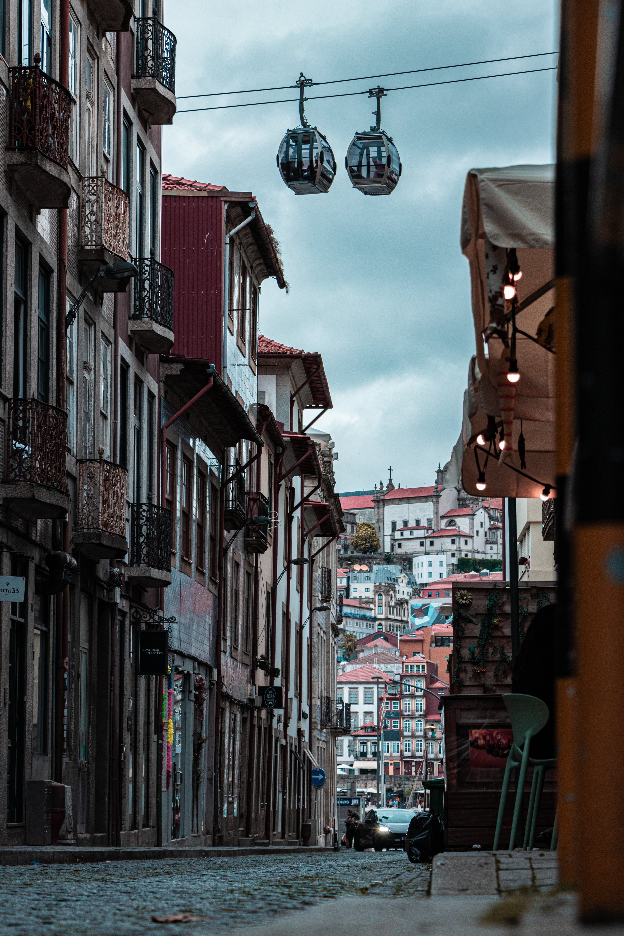 Portugal-Fest-2024-553.jpg