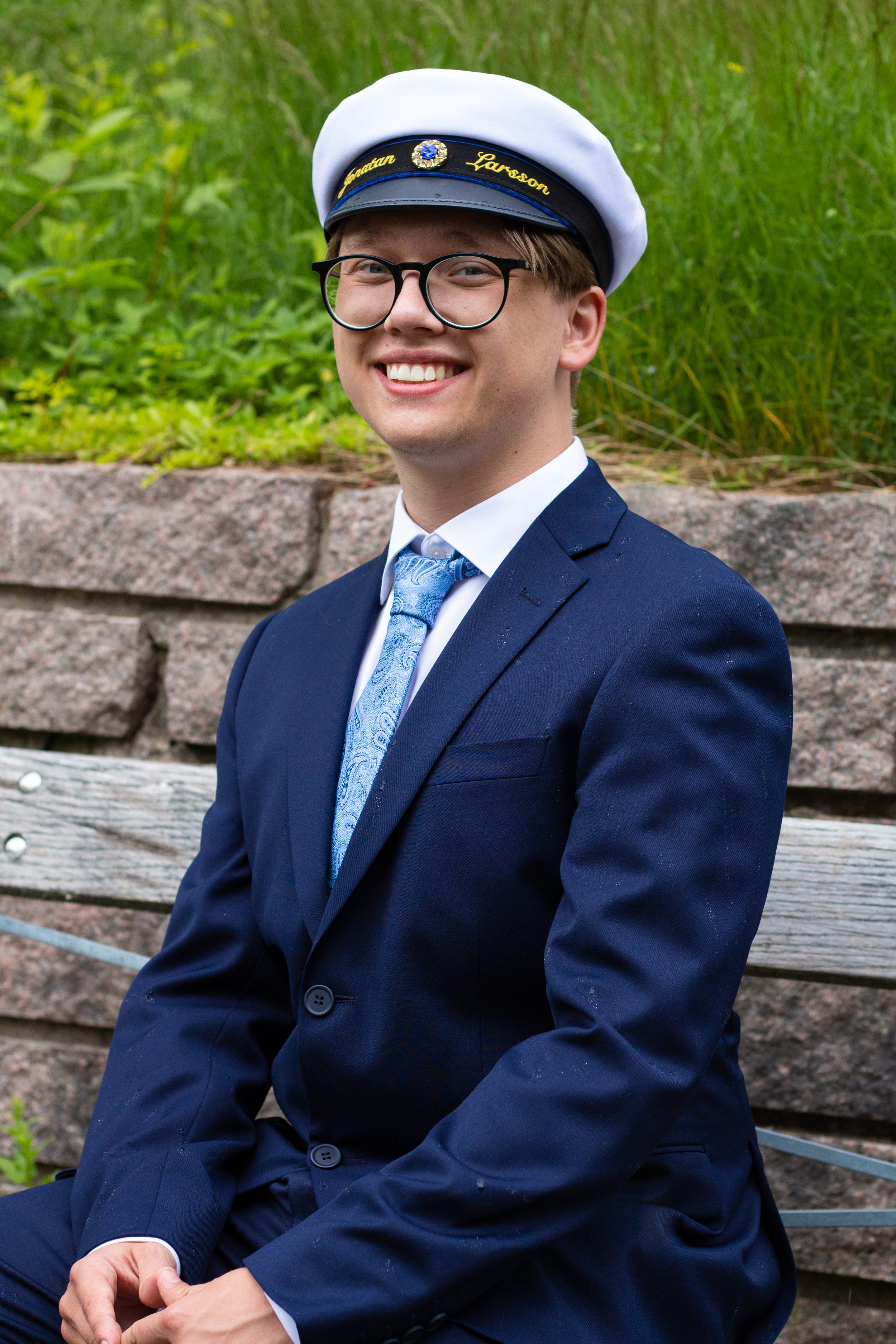 Student-29.jpg