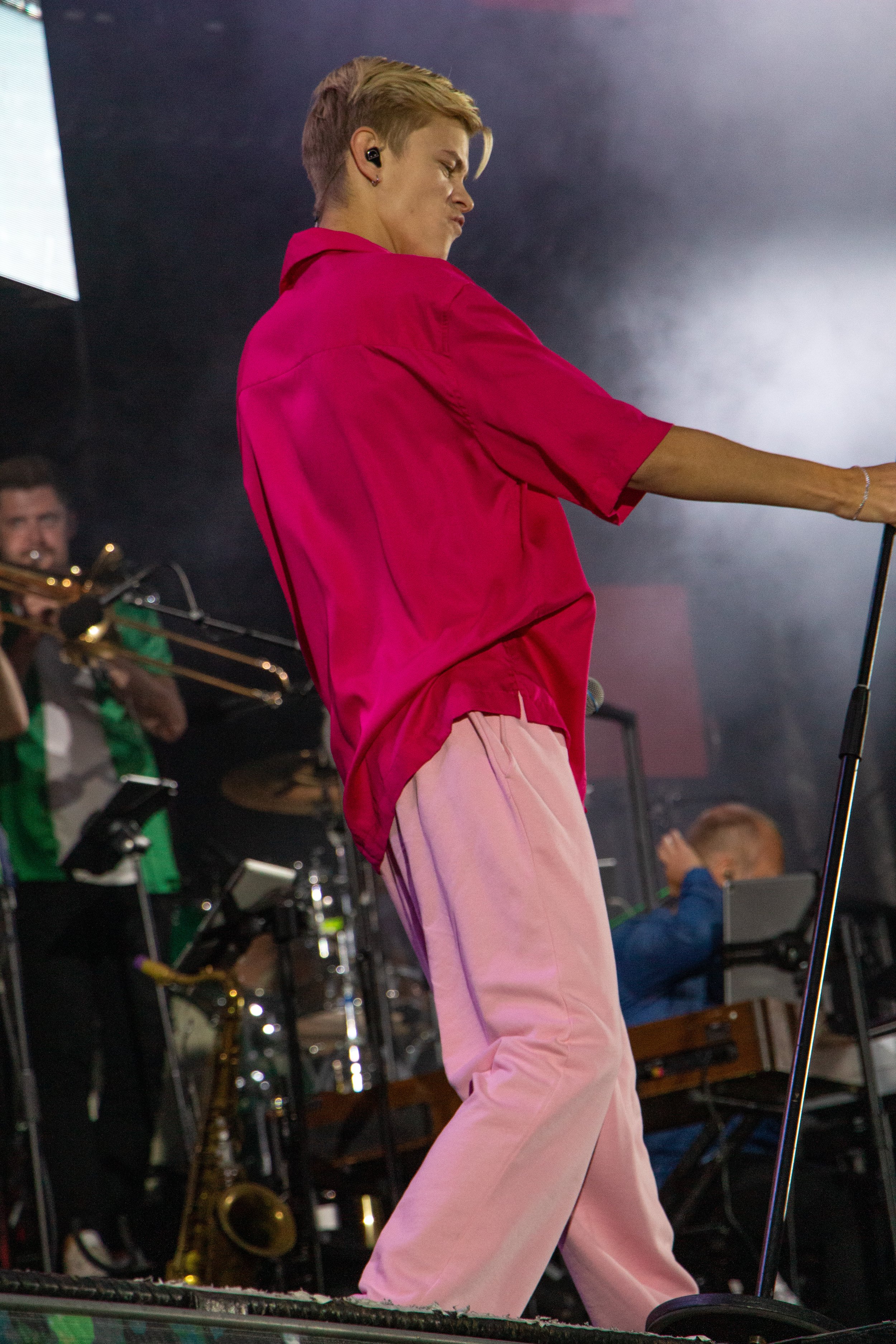 Diggiloo-kga-2022-0286.jpg